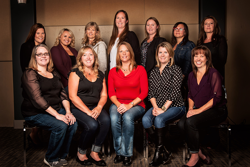 2014-board-of-directors