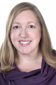 allyson-profile-picture