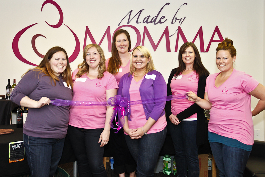 grand-opening-kitchen-board-of-directors