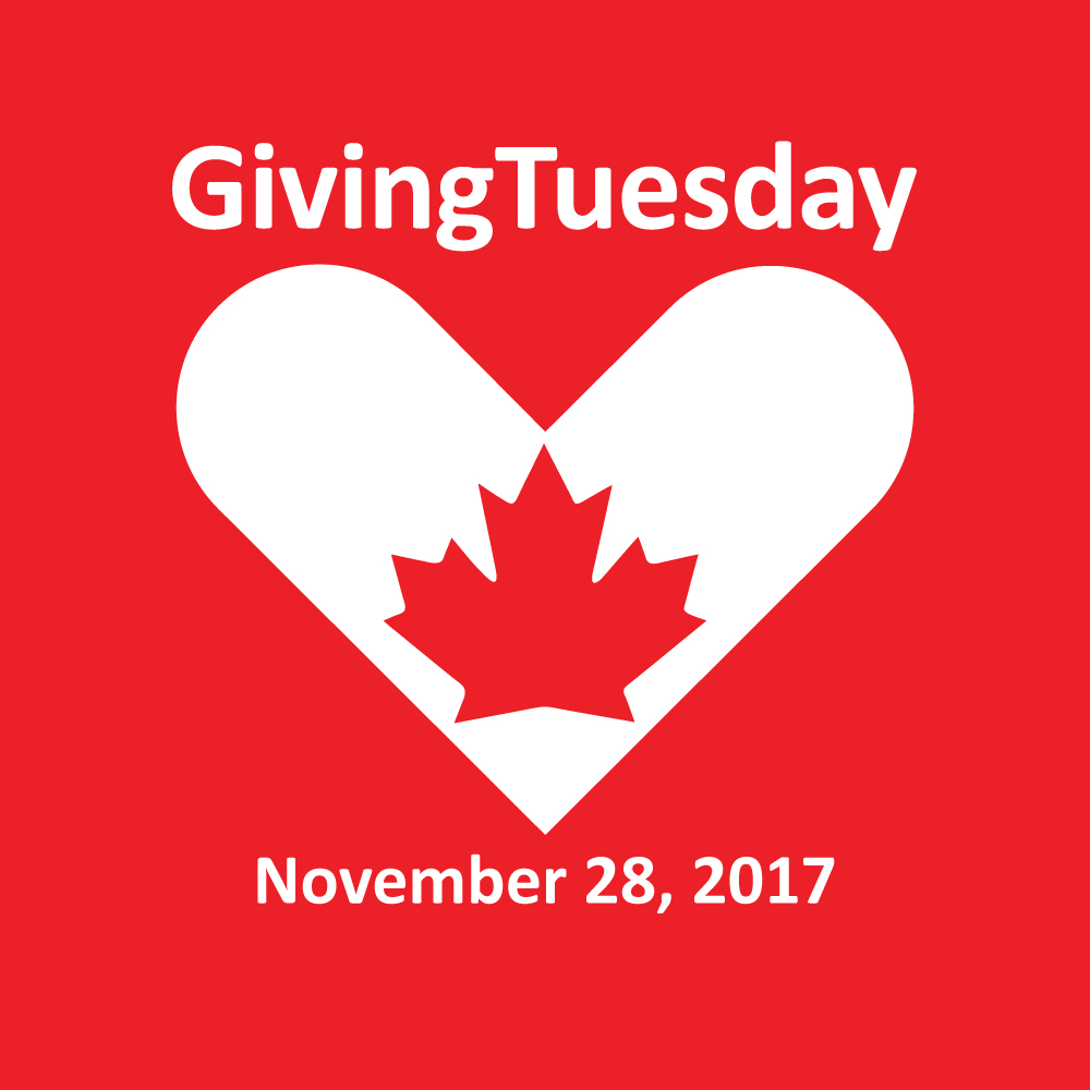 Giving-Tuesday-Logo-2017_date